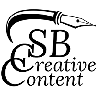 Support by SB Creative Content